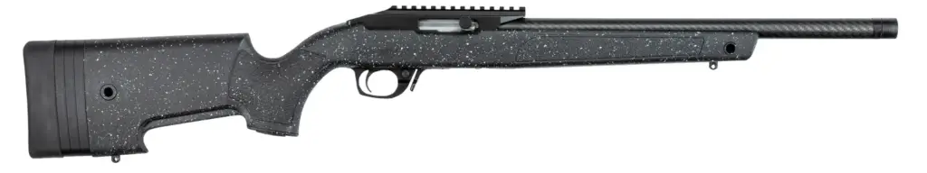 bergara-bxr-carbon-22lr-blk-16-5-tb