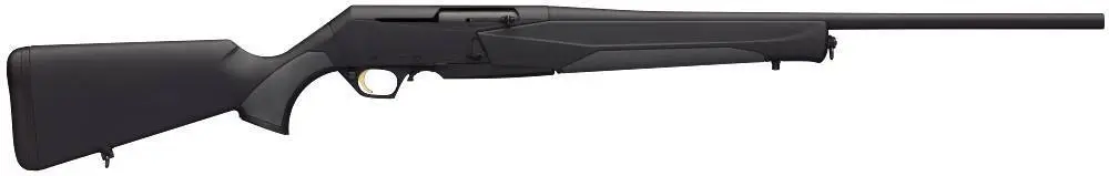 browning-bar-mk3-30-06-bl-syn-22-ns