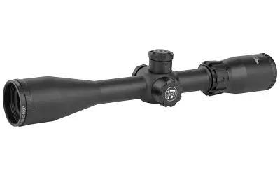 bsa-sweet-17-6-18x40-17cal-dpx-sp