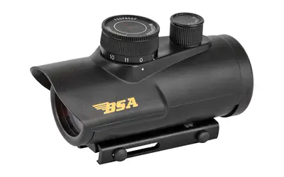bsa-red-dot-30mm-5-moa