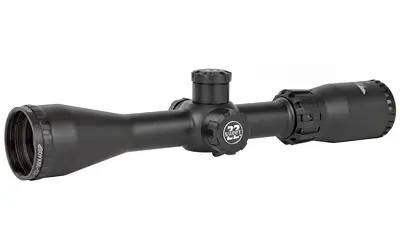bsa-sweet-22-sp-3-9x40-mblk