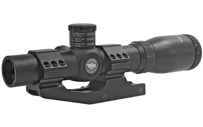 bsa-tact-wpn-1-4x24-mil-dot-blk