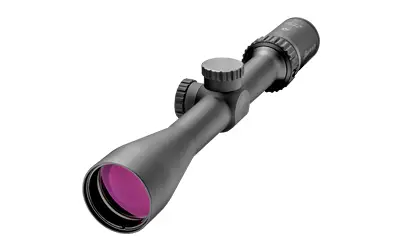 burris-ffe1-3-9x40-blstc-plx-sg-mat
