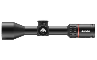 burris-fullfield-2-5-10x42mm-sc