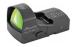 burris-fastfire-iii-w-mnt-8moa-matt