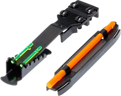 hiviz-shotgun-deer-turkey-set-c-series-5-16-vent-rib