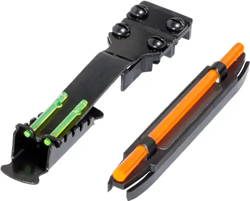 hiviz-shotgun-deer-turkey-set-c-series-3-8-vent-rib