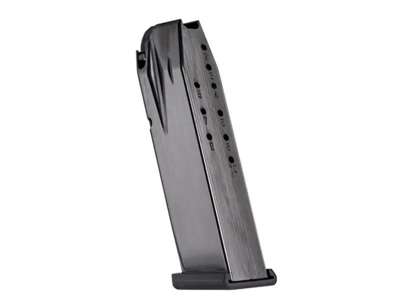 canik-magazine-tp9-sf-elite-10rd-9mm