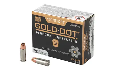 spr-gold-dot-25acp-35gr-hp-20-200