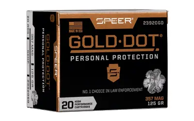 spr-gold-dot-357mag-125gr-hp-20-200