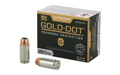 spr-gold-dot-45acp-230gr-hp-20-200