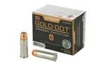 spr-gold-dot-44spl-200gr-hp-20-200
