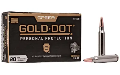 spr-gold-dot-223-rem-75gr-hp-20-200