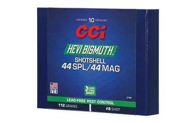 cci-44spl-rem-bismuth-shotshell