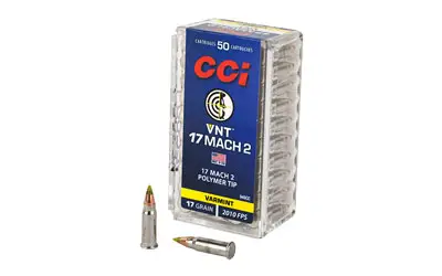 cci948cc 1.jpg