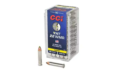 cci-22wmr-30gr-varmint-tip-50-2000