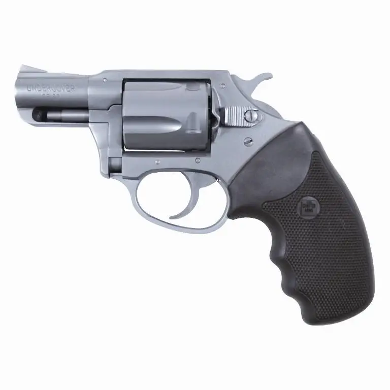 charter-arms-charter-undercover-38spc-ss-2