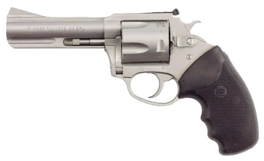 charter-arms-charter-tgt-bulldog-44spc-4-2