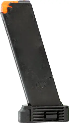 hi-point-magazine-pistol-carbine-45acp-5rd