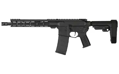 cmmg-pistol-banshee-mk4-300aac-12-5-30rd-w-rip-brace-black
