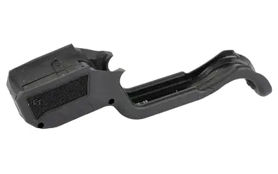 ctc-laserguard-ruger-max9-red
