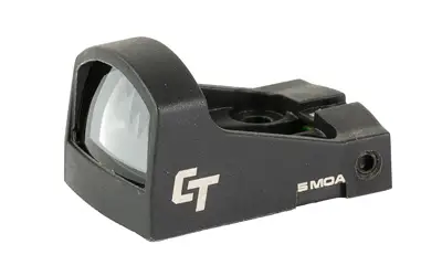 ctc-rad-micro-red-dot-w-dt-mount