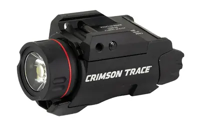 ct-cmr207-universal-light-red-laser