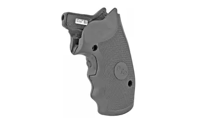 ctc-lasergrip-charter-arms-rev