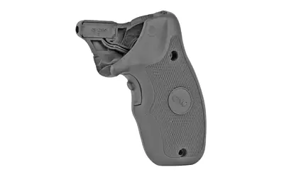 ctc-lasergrip-taurus-judge-tracker