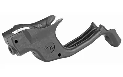 ctc-laserguard-sw-bdygrd-red