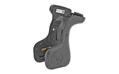 ctc-lasergrip-for-glk-full-size