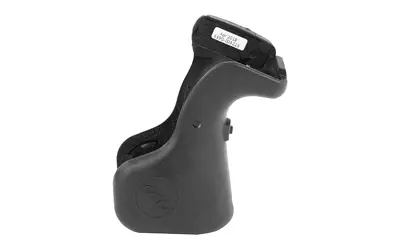ctc-lasergrip-for-glk-cmpct-size-grn