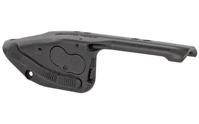 ctc-lasersaddle-12ga-moss-shkwv-500
