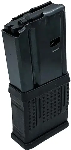 pro-mag-magazine-ar-15-223-20rd-hybrid-steel-polymer-blk