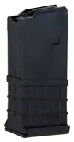 pro-mag-magazine-ar-15-223-20rd-black-polymer