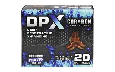 corbon-dpx-45cp-225gr-br-x-20-500