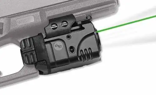 crimson-trace-rail-master-pro-grn-lsr-light
