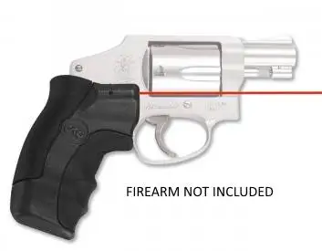 crimson-trace-lasergrip-sw-j-frame-round