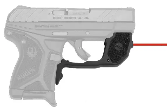 crimson-trace-laserguard-ruger-lcp-ii