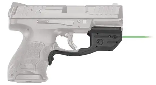 crimson-trace-laserguard-hk-vp9-vp40-grn