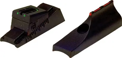 cva-fiber-optic-sight-set-fits-cva-rifles-mz-post-2001