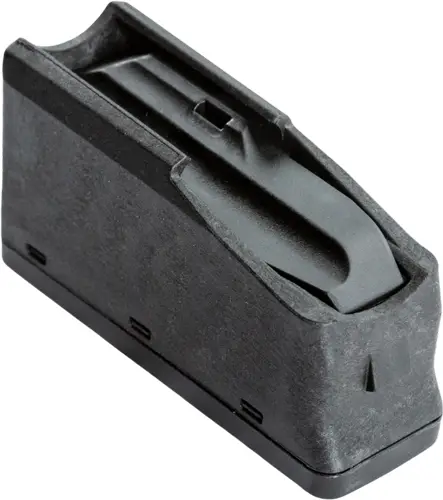 cva-magazine-cascade-6-5prc-3rd-polymer
