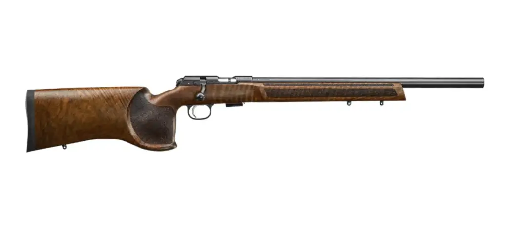 cz-457-varmint-mtr-22lr-bl-wd-5rd