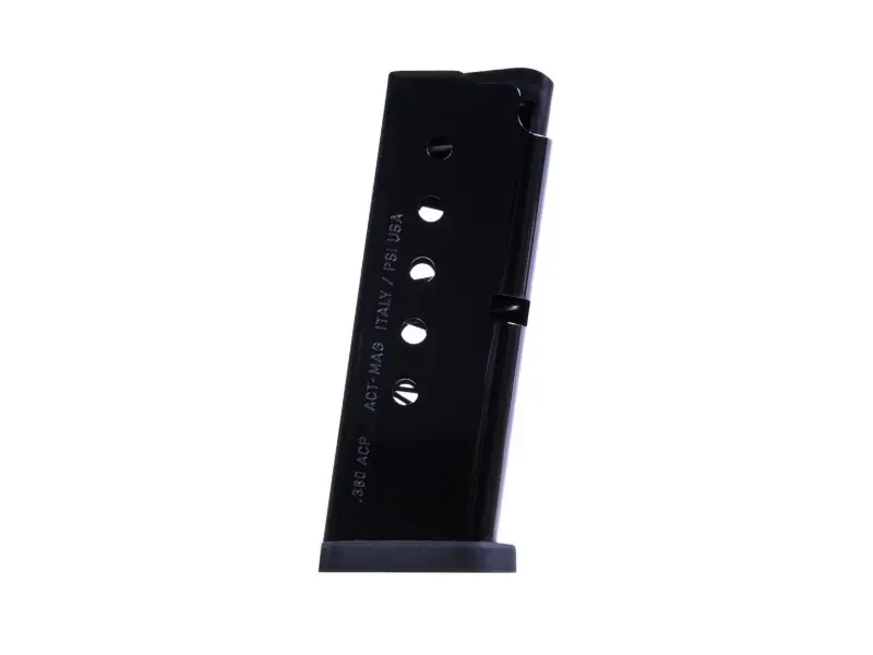 diamondback-firearms-magazine-380acp-6rd-flt-botm