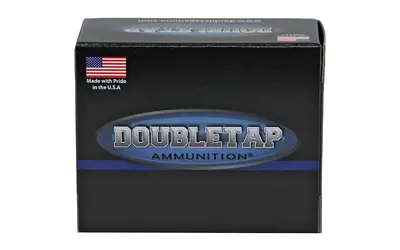 dbltap-10mm-180gr-jhp-20-1000