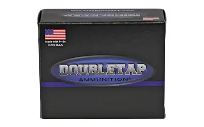 dbltap-10mm-200gr-jhp-20-1000