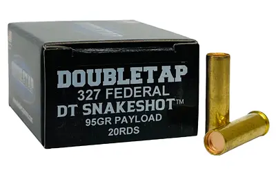 dbltap-snakeshot-327fed-95gr-20-1000