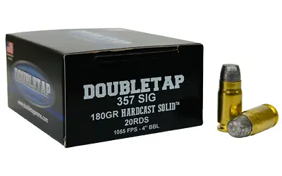 dbltap-357sig-180gr-hardcast-20-1000