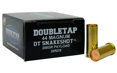dbltap-snakeshot-44mag-200gr-20-1000