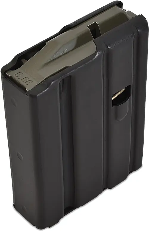 dh-tactical-magazine-5-56x45-10rd-aluminum-black-ar15